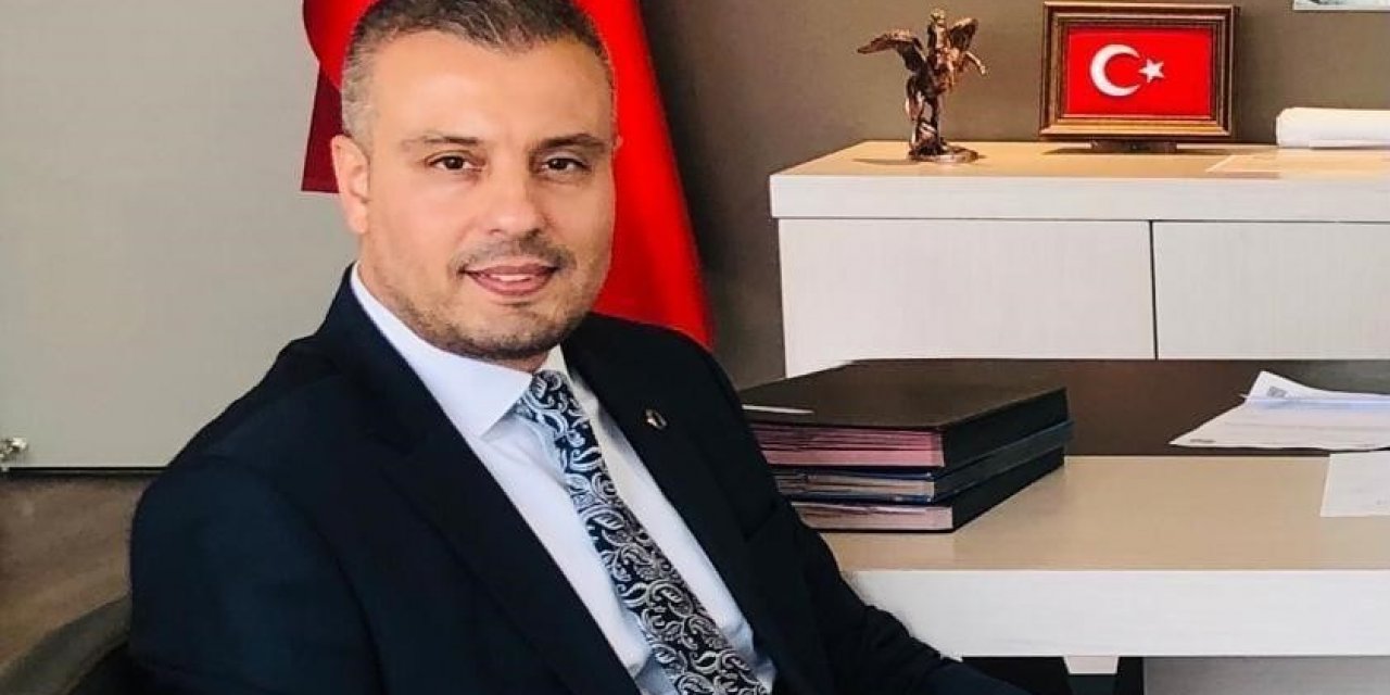 SGK’dan genç girişimcilere can suyu