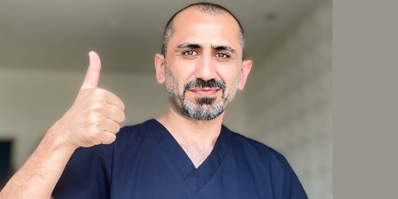 Bağırsak sağlığına ve bağışıklık sistemine dikkat!