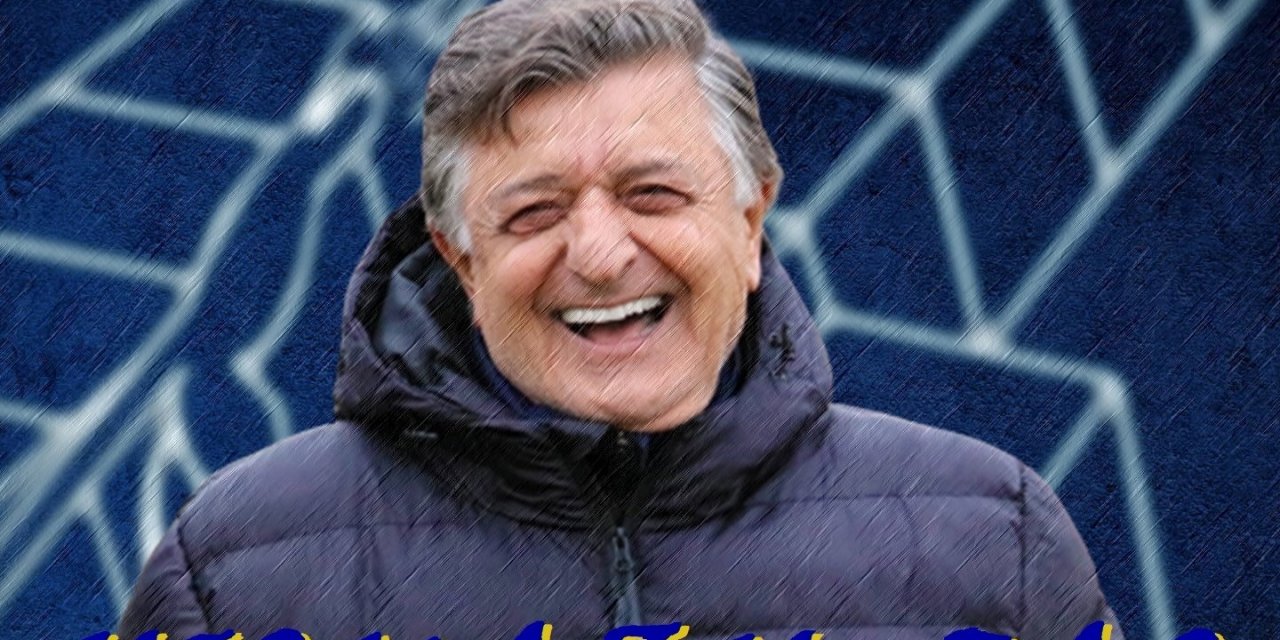 Menemen FK’da Yılmaz Vural dönemi başladı