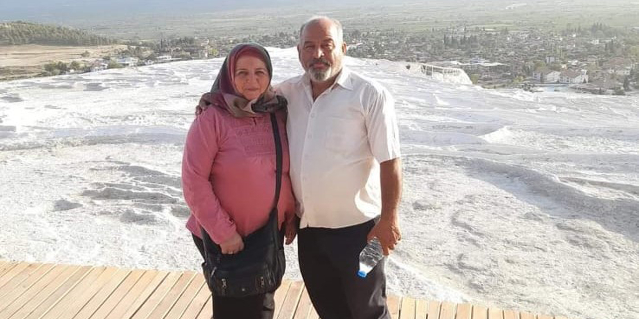 Aydın’da mantar zehirlenmesi