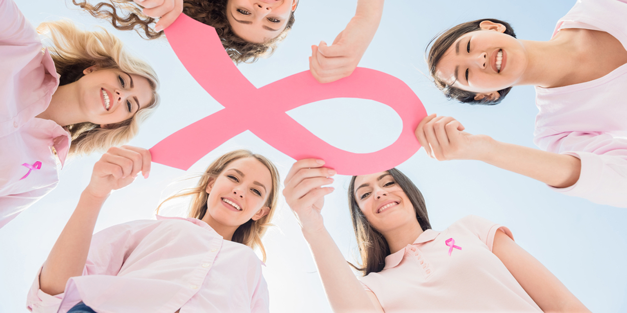 Meme kanseri tedavisinde memenin alınması şart değil!