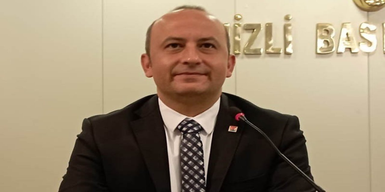 Cumhuriyetin 100. yılında Merkezefendi ve Pamukkale’de büyük coşku