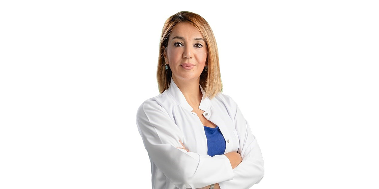 İnmeden korunmanın 7 yolu