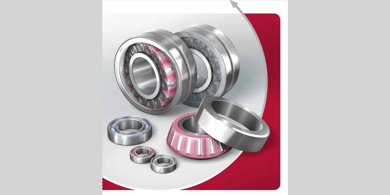 Servo Motor modelleri ve fiyatları için ankarulman.com.tr