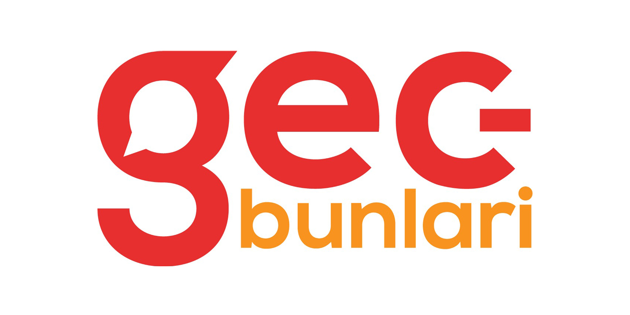 Türkiye'de en çok kullanılan sosyal medya hangisi?