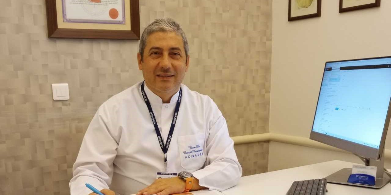 Uyuzun bulaşabilmesi için en az 15-20 dakikalık bir temas gerekir