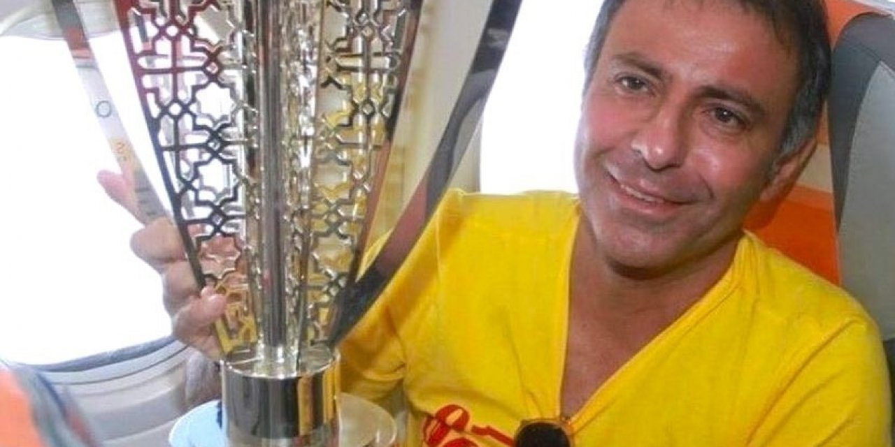 Kerem Ertan, Göztepe’ye geri döndü