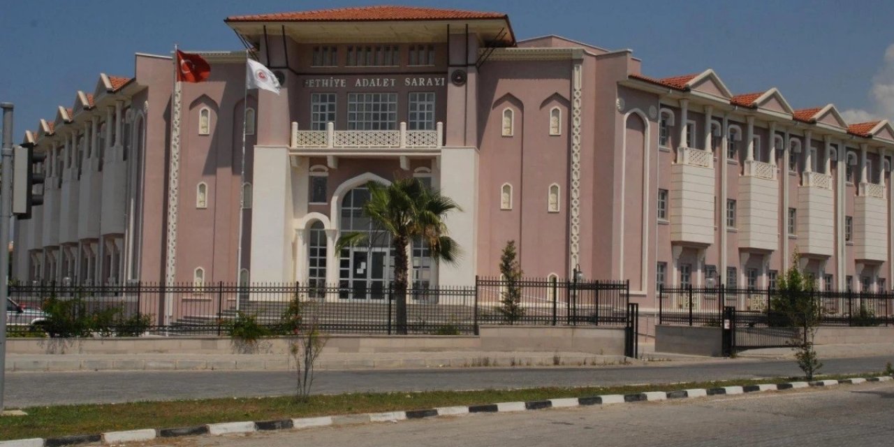 Akrabalar arasında ’tarla sürme’ kavgası