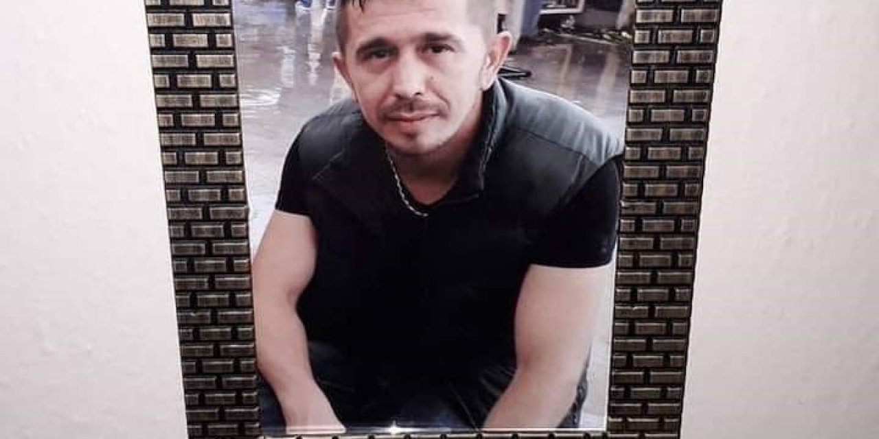 Akhisar’da silahlı saldırıda ağır yaralanan adam hayatını kaybetti