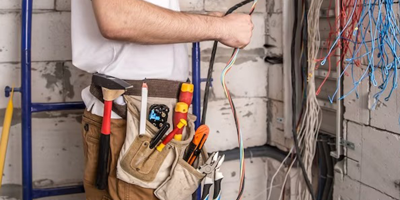 Kartal Elektrikçi Kartal'ın elektrik ve uydu hizmetlerinde lider adresi