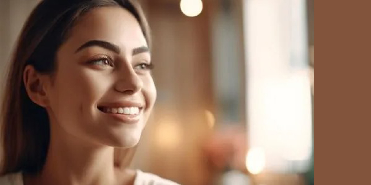 Bursa'da estetik ve KBB hizmetlerinin zirvesi Op. Dr. Ümit Çakır