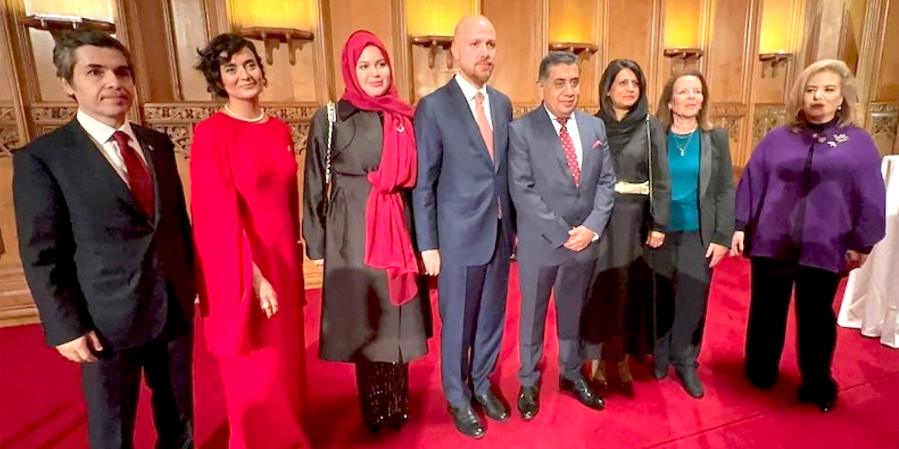 Cumhuriyet ateşi ortak kültürü paylaştığımız toprakları da aydınlattı