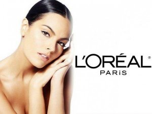 Türkiye, L’oréal İçin Stratejik Önem Taşıyan Bir Pazar