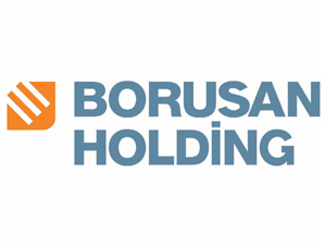 Borusan, 5 Yıllık Stratejik Planını Açıkladı