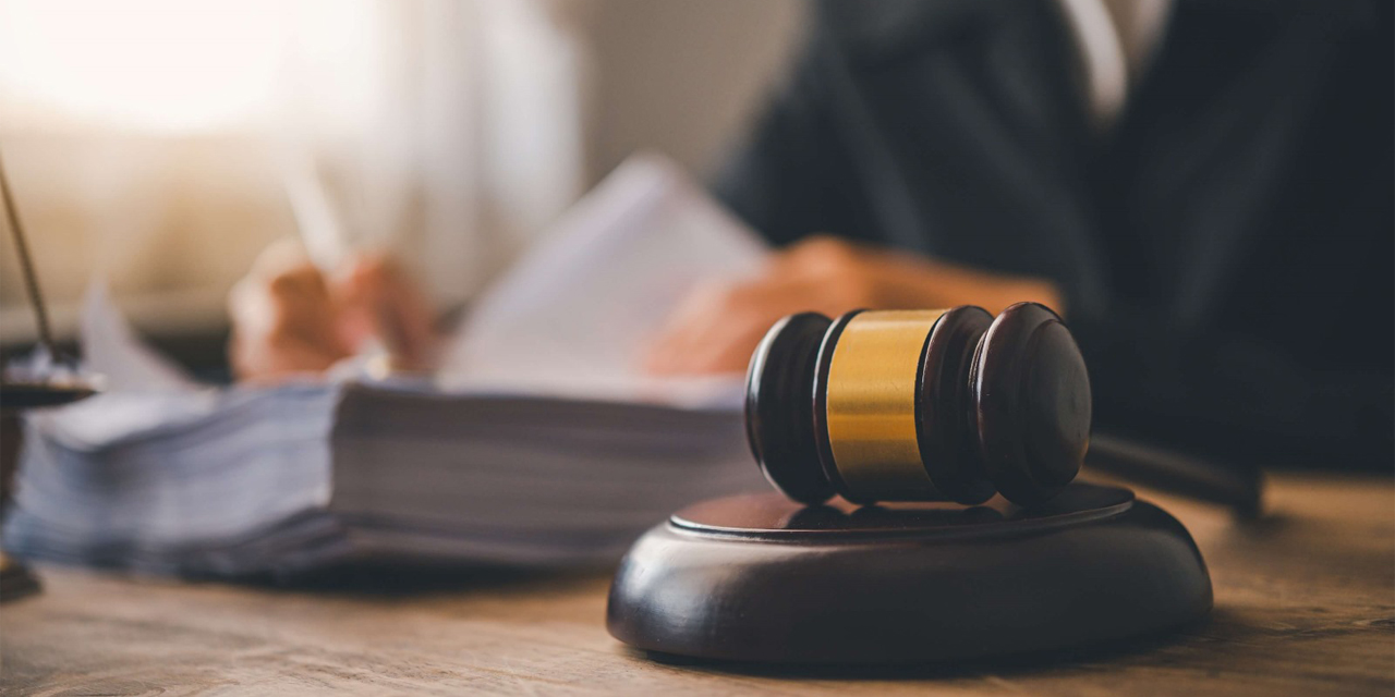 İstanbul boşanma avukatı: Boşanma sürecini yönlendirmek için profesyonel yardım