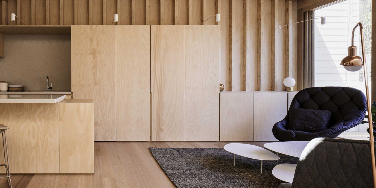 Çam kontrplak satış firması