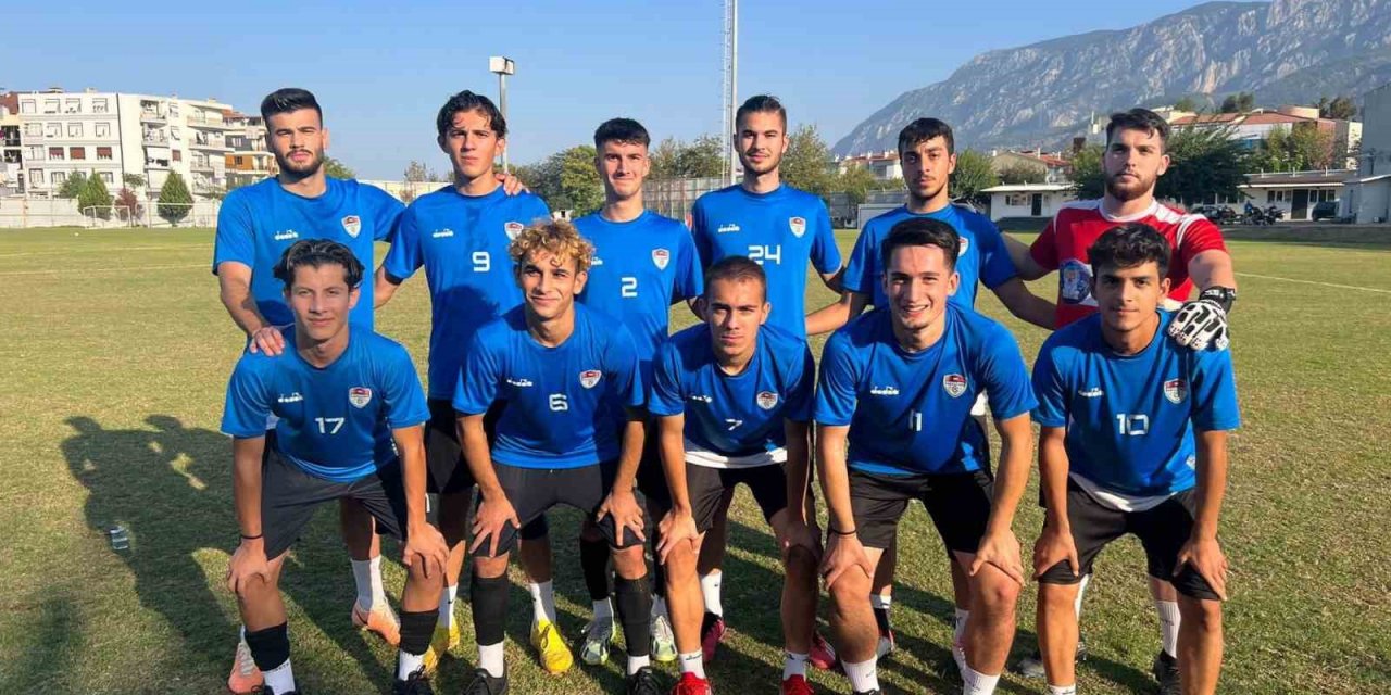 BAL ve SAL’da haftanın programı