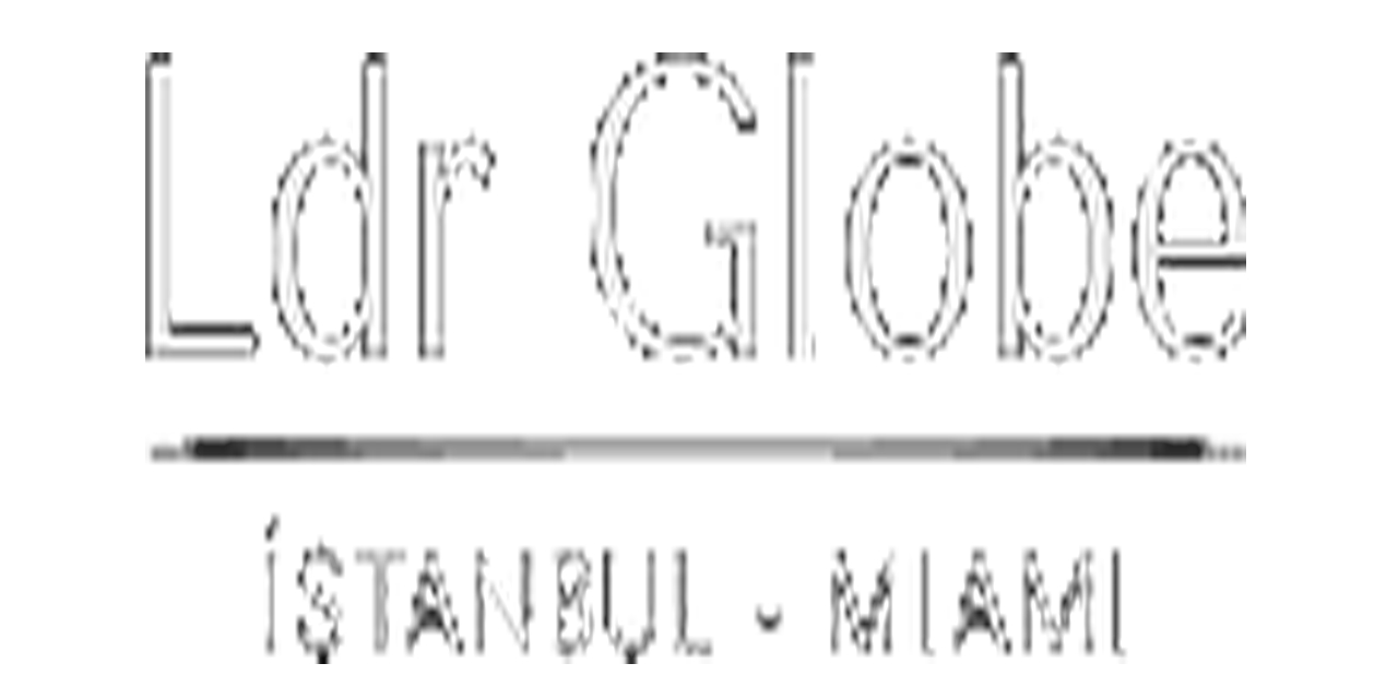 LDR GLOBE ile Cilt Lekelerinden Kusursuzluğa Geçiş