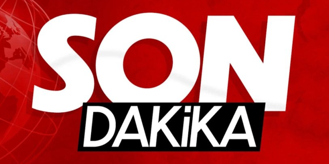 Cevheri Güven kimdir?