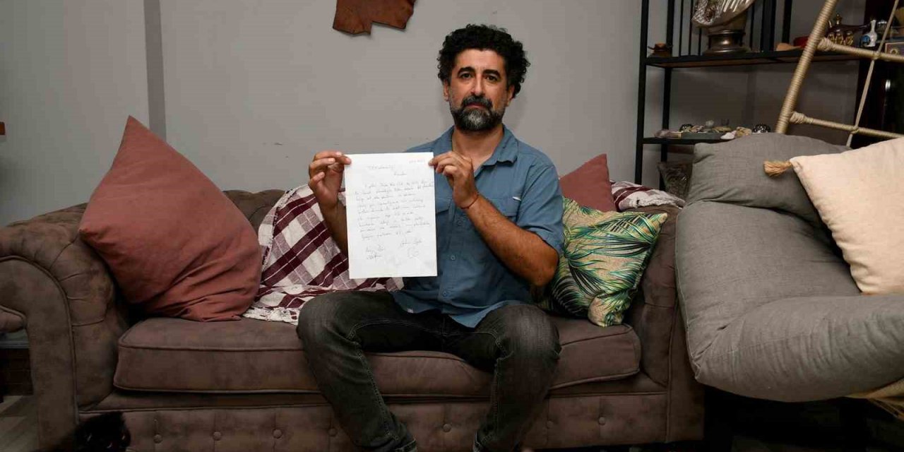 Ev sahibi ile kiracılar mahkemelik oldu