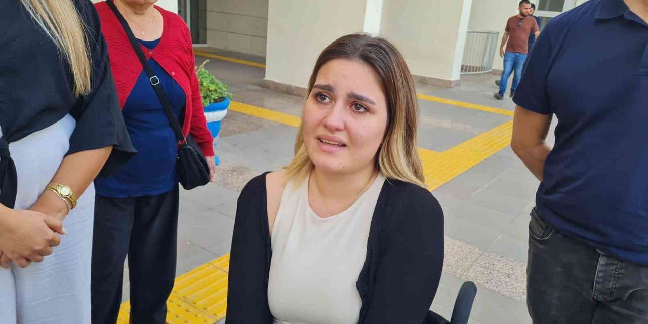 Feci kazada karar 2,5 yıl sonra çıktı