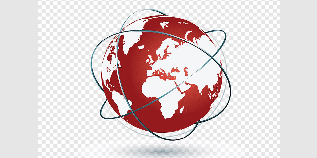 Yozgat'ın tarihi ve kültürel zenginlikleri