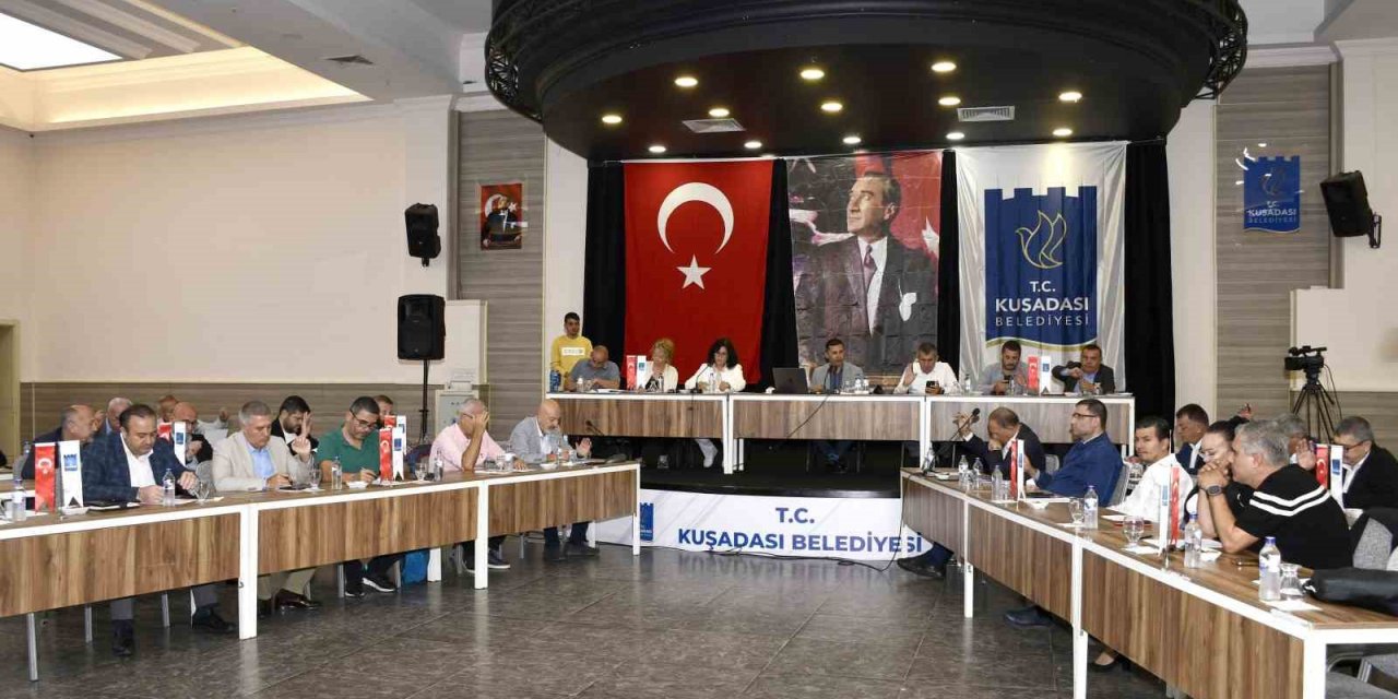 Başkan Günel, kültür sanat faaliyetlerini eleştirenlere yanıt verdi