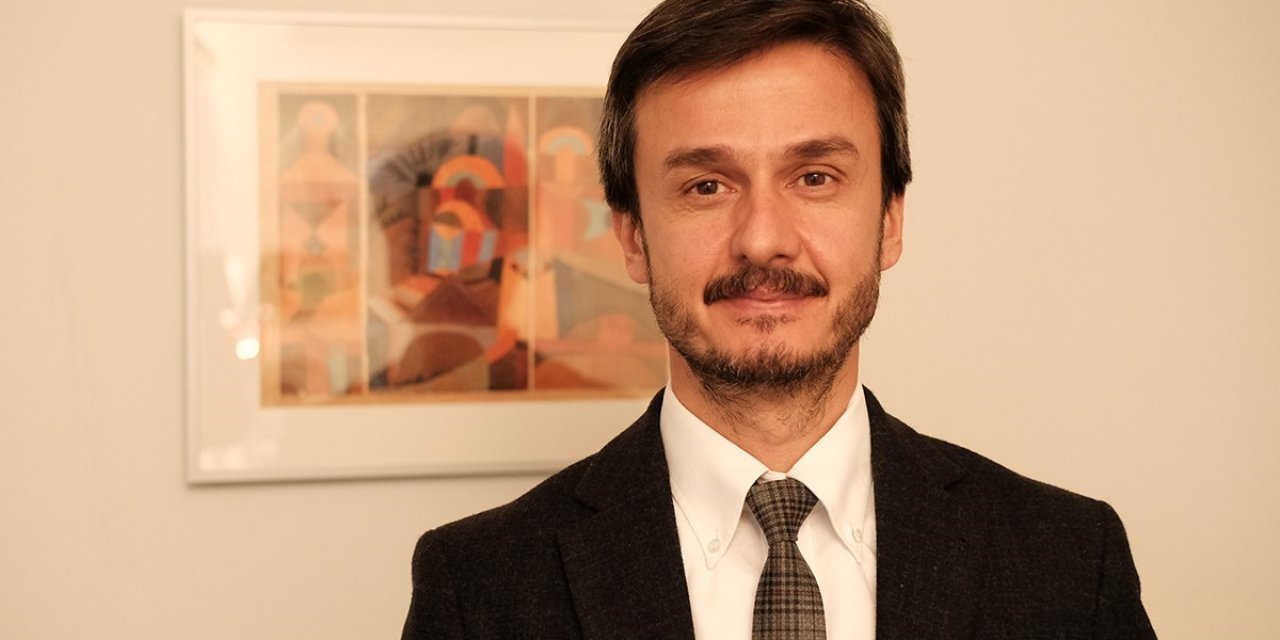 Çocuklarda şaşılığın erken tedavisi oldukça önemli