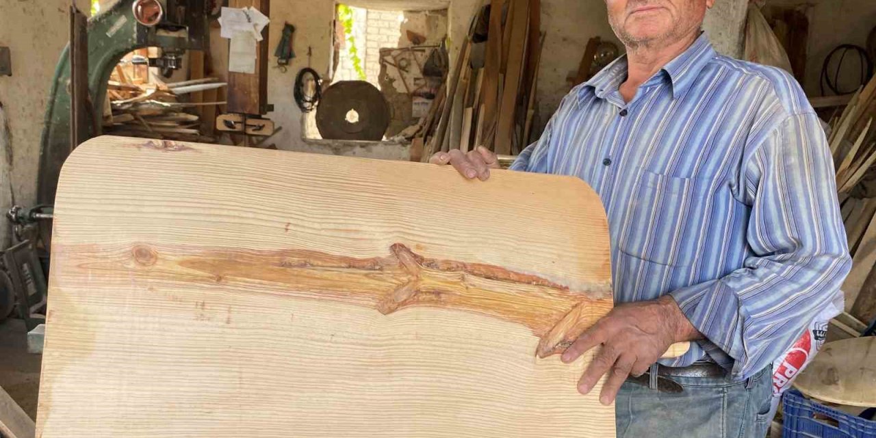 Kadınlar ekmek tahtası bulmakta zorlanıyor