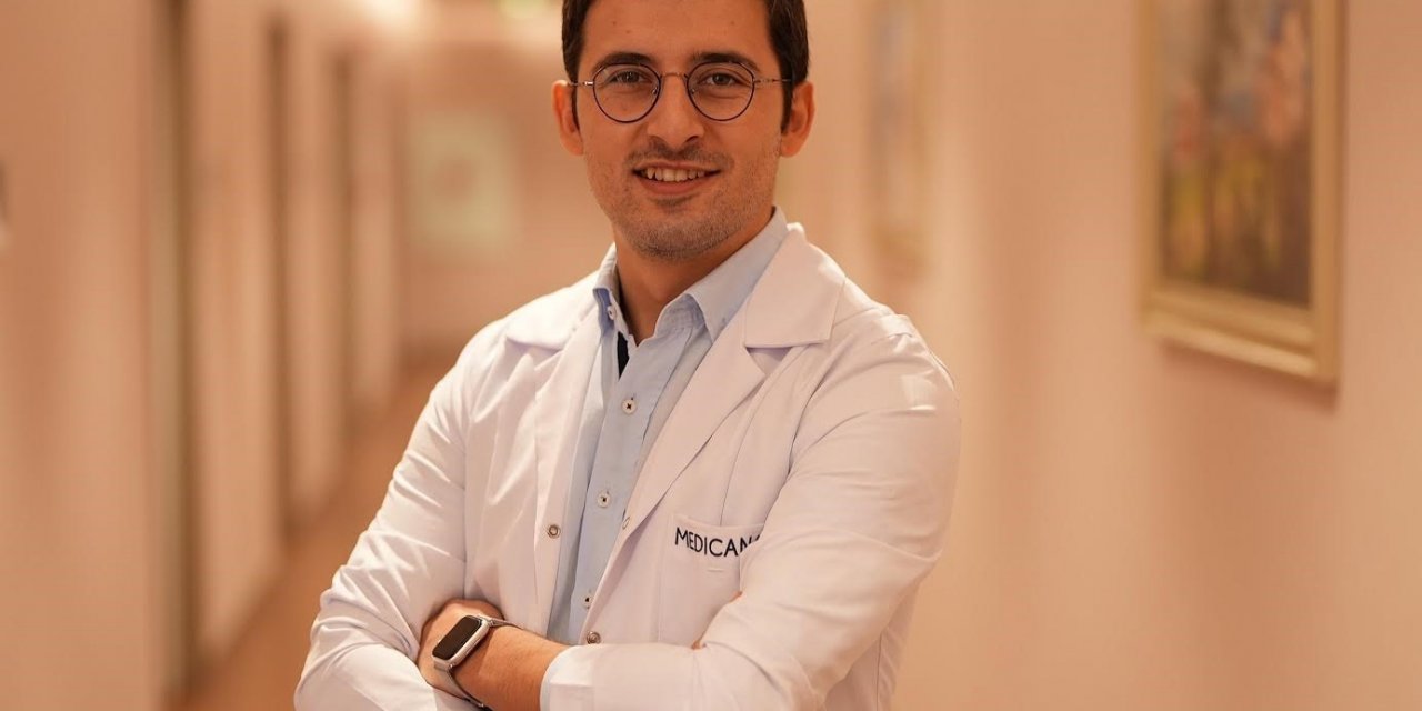 Çocuklarda bu belirtiler varsa lösemi aklın bir köşesinde bulunmalı