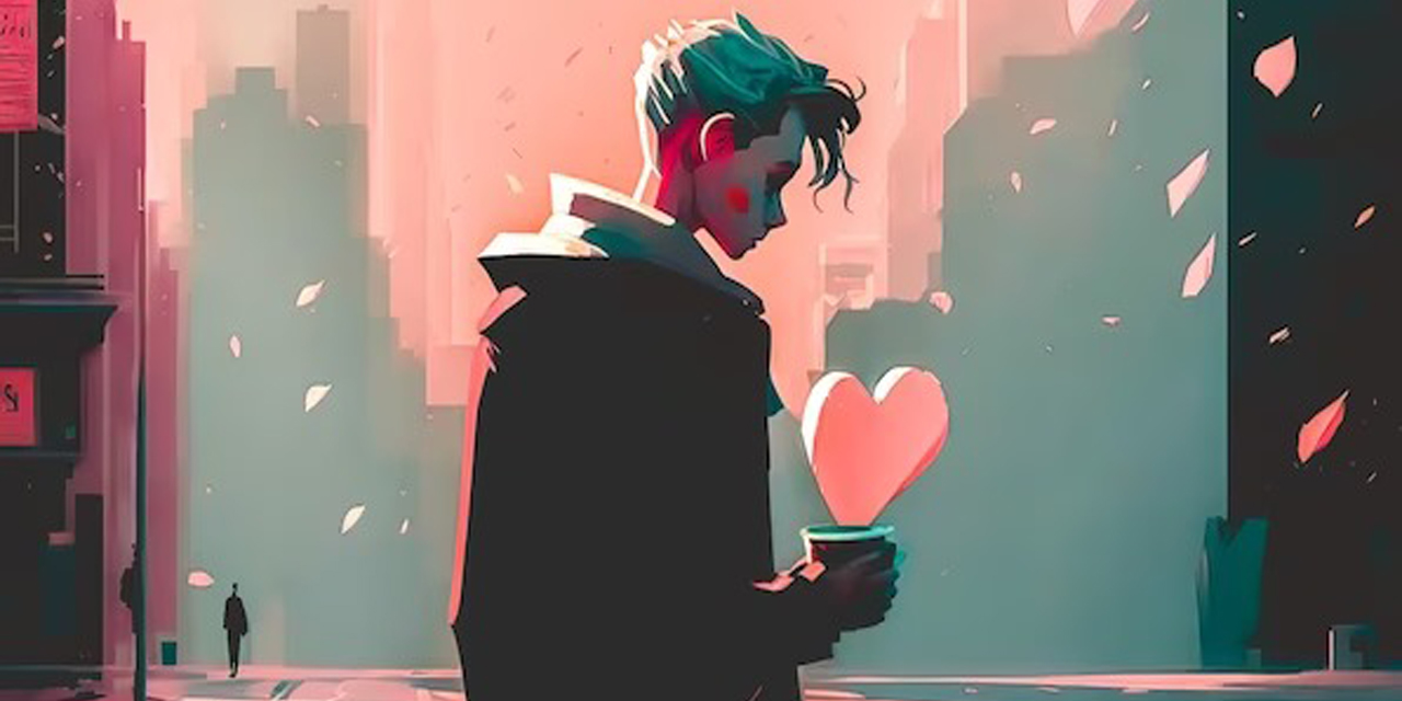 Manga Oku TR ile Romantik Manga ve Webtoon’un Büyüsü