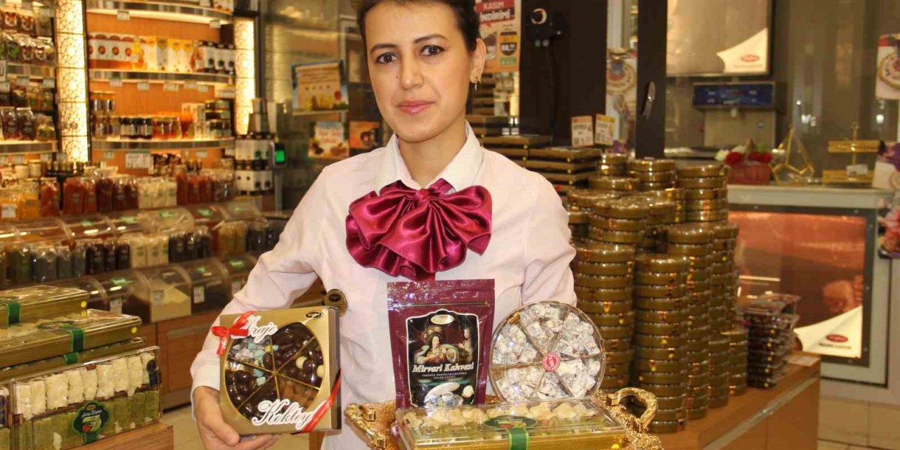 Ünlü markanın geleneksel Kasım indirimleri başladı