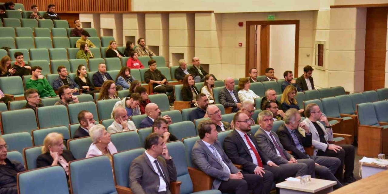 Tarihyazımı Çalıştayı’nın 10’uncusu MSKÜ’de düzenleniyor