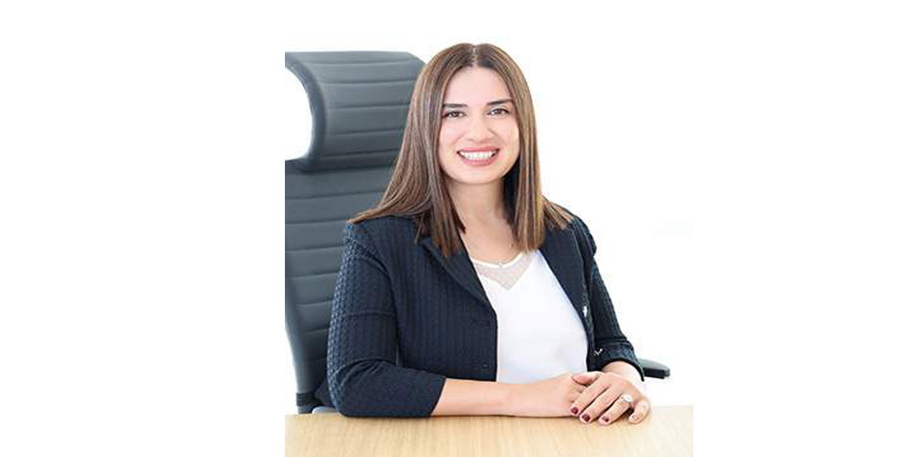 Tavuk karası nedir?