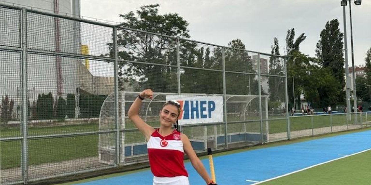 Ege Yıldızları tecrübeli ismi kadrosuna kattı