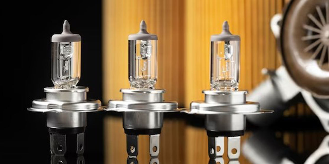 PROTORK ile endüstriyel performansın yükselişi