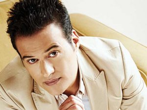 Hakan Peker Koruma Talebinde Bulundu