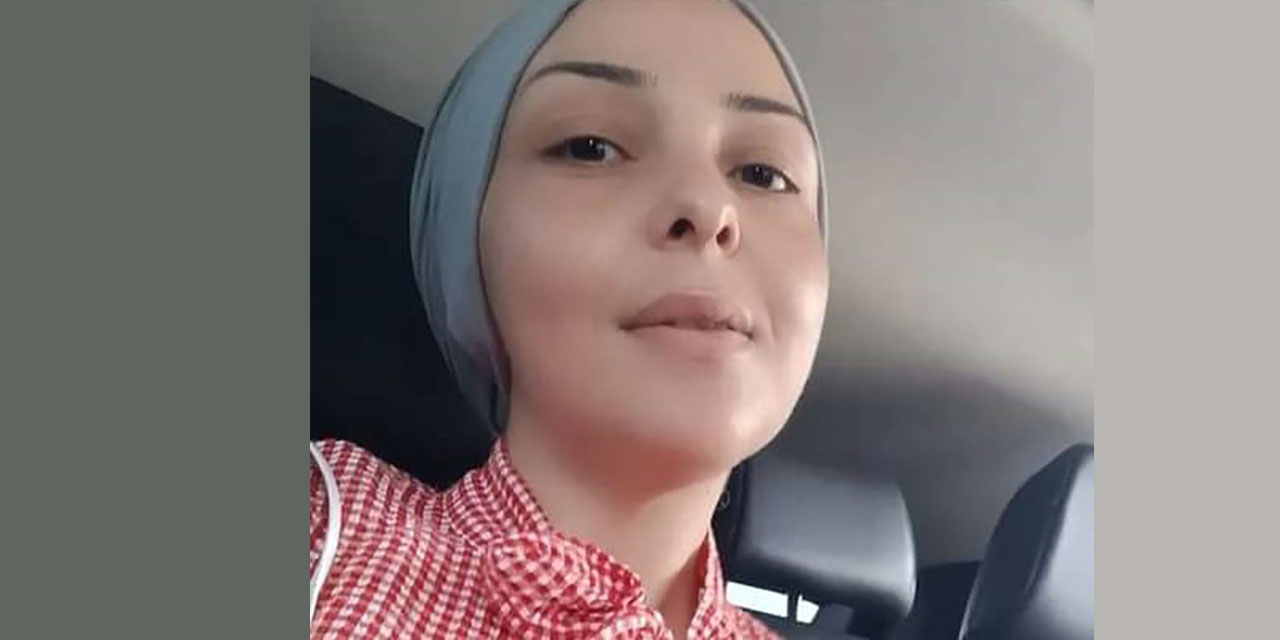 Buharkent’te eve geri dönmeyen genç kadın ölü bulundu