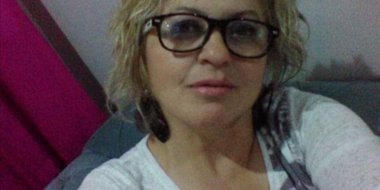 Kazada ağır yaralanan kadın hayatını kaybetti