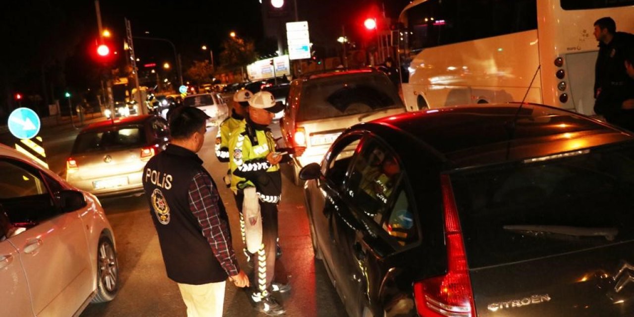Denizli’de 791 personelle yapılan operasyonun detayları netleşti