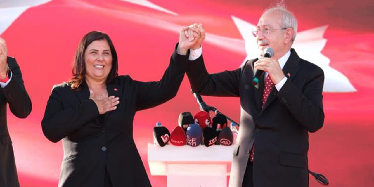 Adaylıkları riske giren CHP’liler belli oldu!