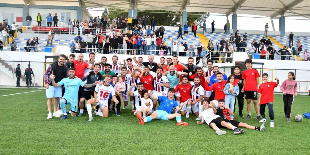 BAL’da haftanın görünümü