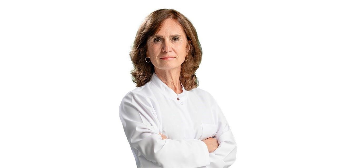 Öksürük; çocukların bitmeyen sorunu