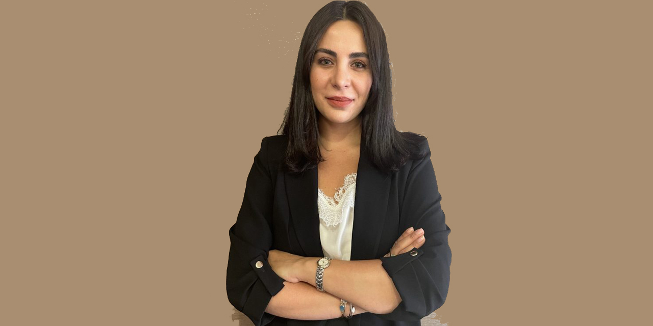 İşyerinde yapılan strese dikkat!