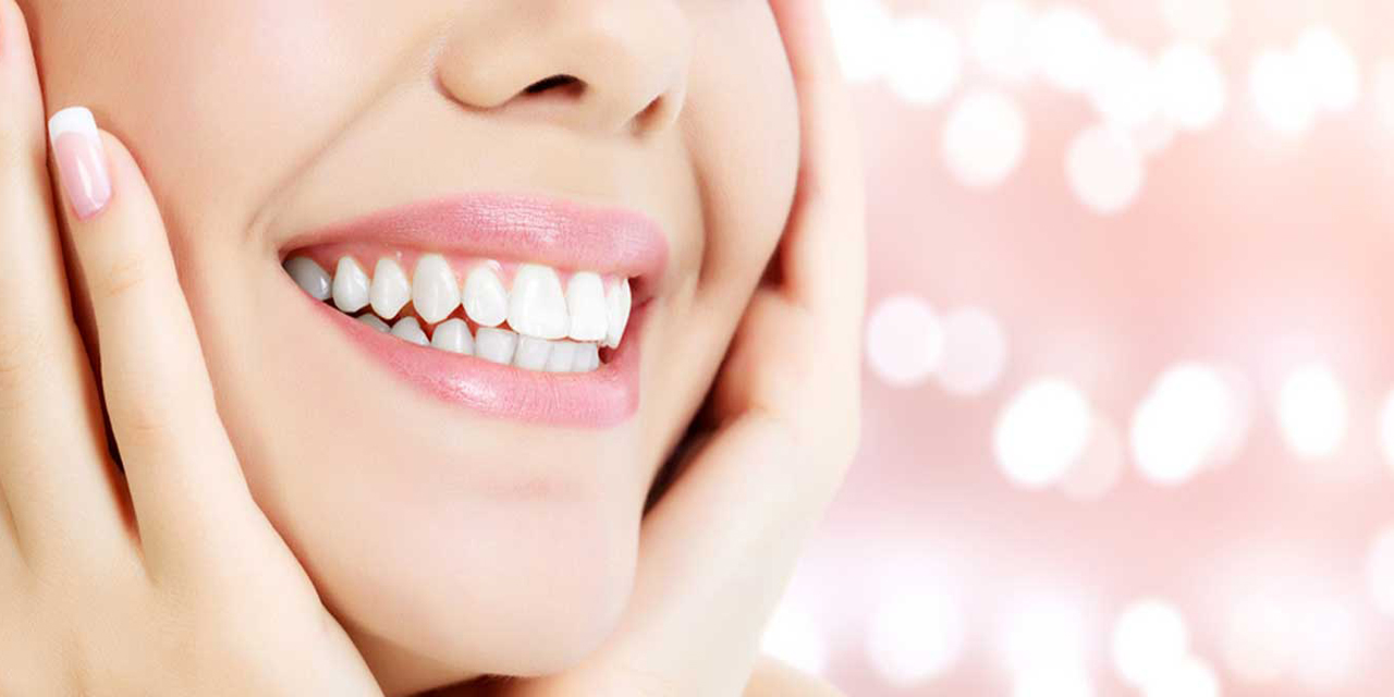 Neden Hollywood Smile yaptırmalıyız?