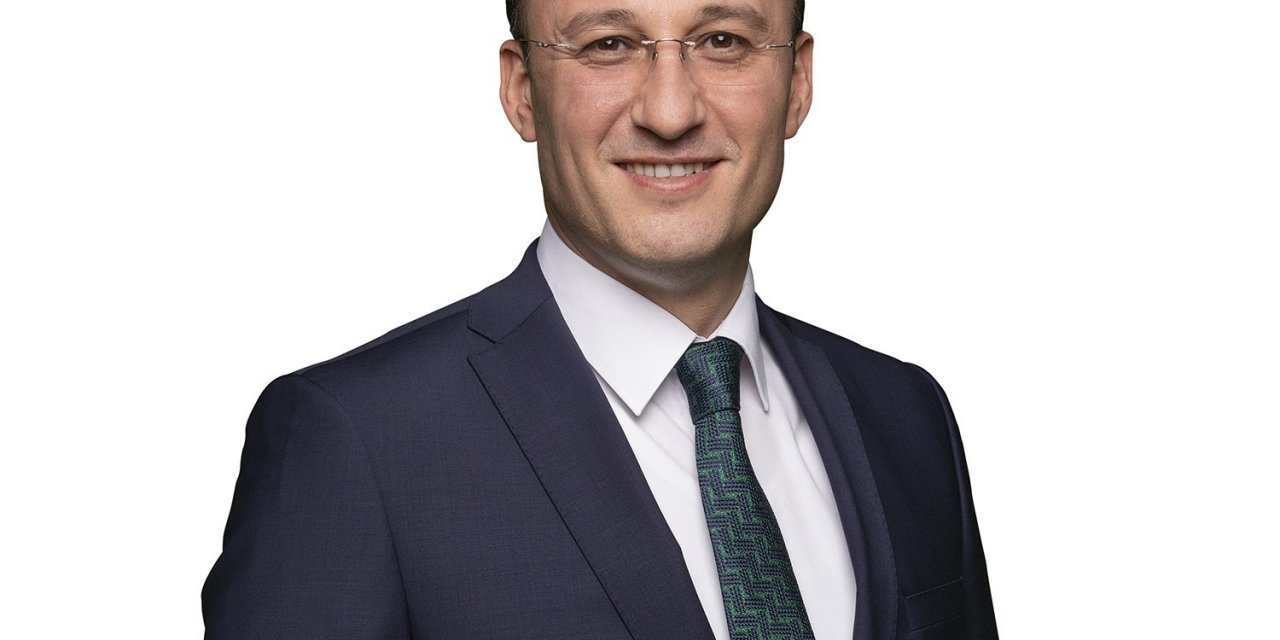 Pamukkale Belediyesi’nin eğitim yardımı sonuçları açıklandı