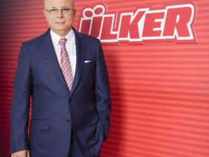Ülker 2014 Yılı Karını Açıkladı