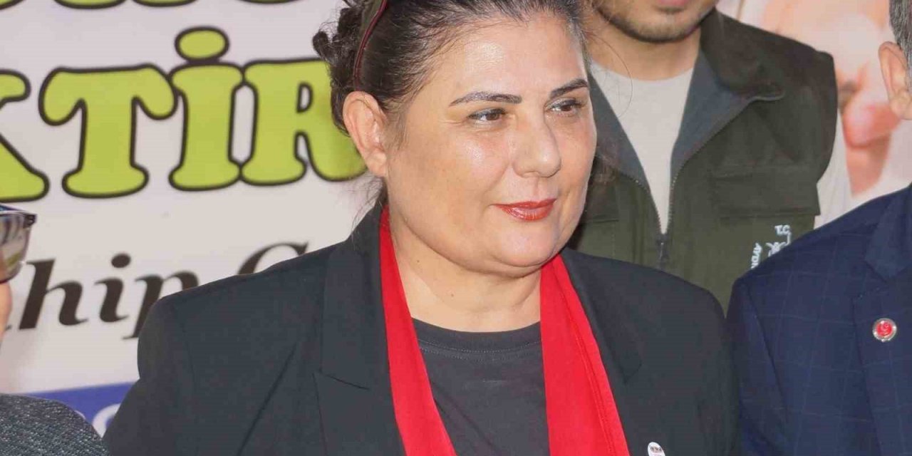 Başkan Çerçioğlu: “Derelerin ıslahı bir an önce yapılmalı”