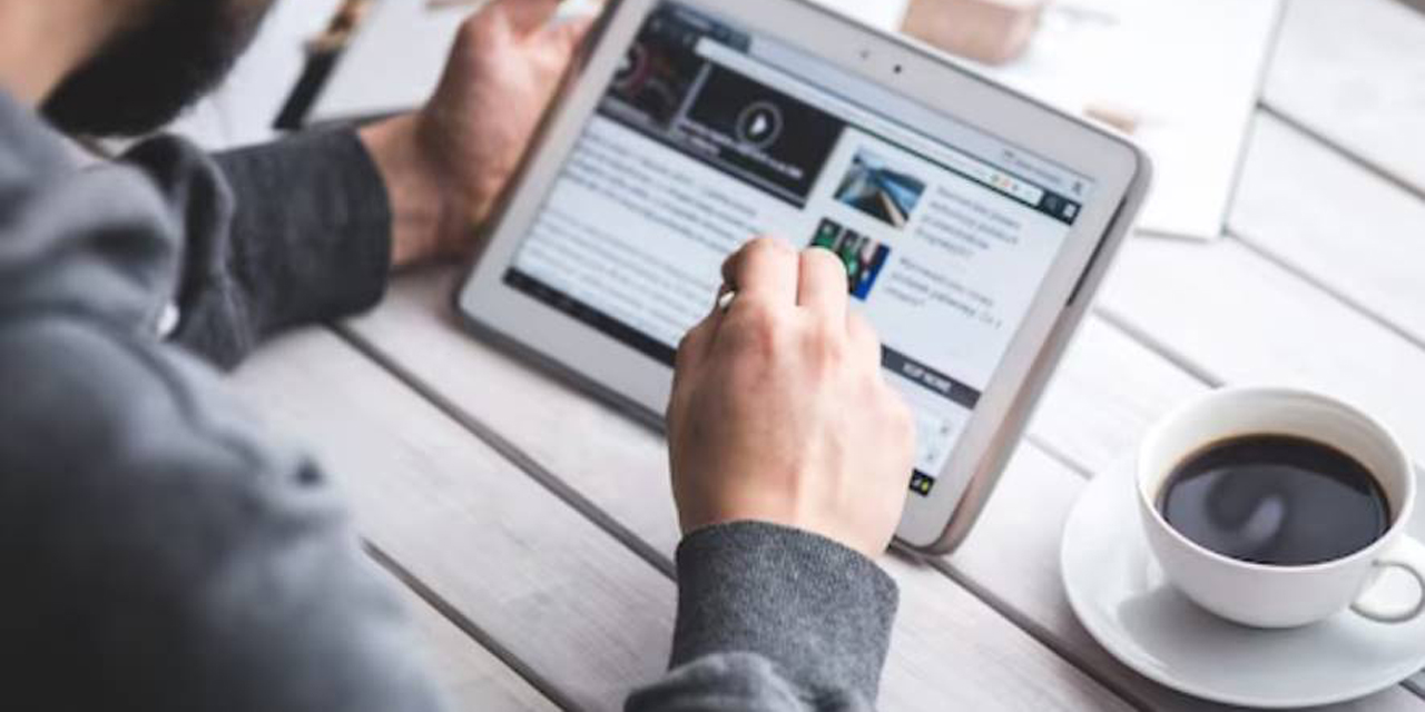 Başka Gazete ile doğru haberlere ulaşın