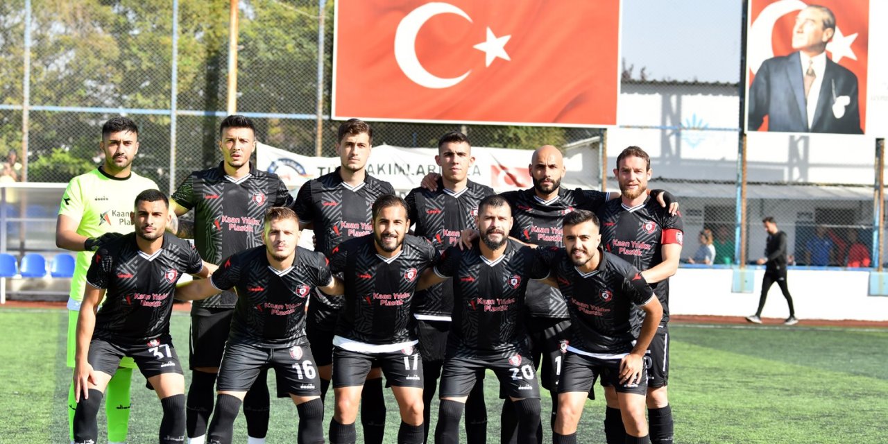 BAL’da 5. hafta geride kaldı